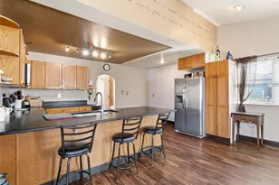 145 S 11th Ave, Brighton, CO 80601 - Photo 14