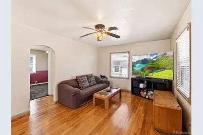 145 S 11th Avenue, Brighton, CO 80601 - Photo 8