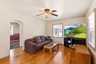 145 S 11th Ave, Brighton, CO 80601 - Photo 8