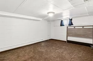 145 S 11th Ave, Brighton, CO 80601 - Photo 26