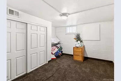 145 S 11th Avenue, Brighton, CO 80601 - Photo 28