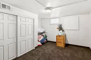 145 S 11th Ave, Brighton, CO 80601 - Photo 28