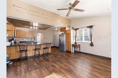 145 S 11th Avenue, Brighton, CO 80601 - Photo 18