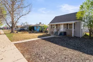 145 S 11th Ave, Brighton, CO 80601 - Photo 4