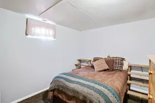 145 S 11th Ave, Brighton, CO 80601 - Photo 30