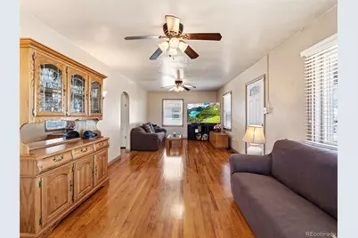 145 S 11th Avenue, Brighton, CO 80601 - Photo 10