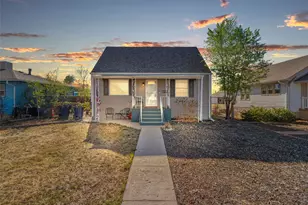 145 S 11th Ave, Brighton, CO 80601 - Photo 1