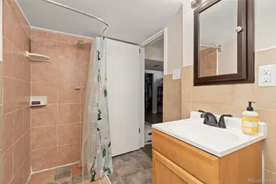 6993 W Hinsdale Drive, Littleton, CO 80128 - Photo 24