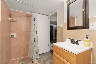 6993 W Hinsdale Dr, Littleton, CO 80128 - Photo 24