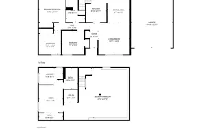 6993 W Hinsdale Dr, Littleton, CO 80128 - Photo 50
