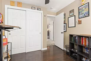 6993 W Hinsdale Dr, Littleton, CO 80128 - Photo 16