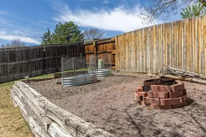 6993 W Hinsdale Drive, Littleton, CO 80128 - Photo 34