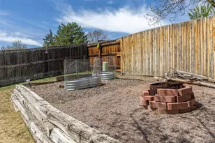 6993 W Hinsdale Dr, Littleton, CO 80128 - Photo 34