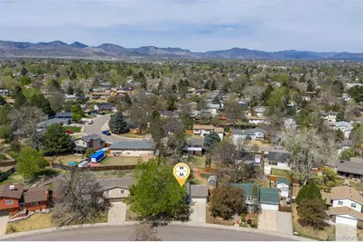 6993 W Hinsdale Drive, Littleton, CO 80128 - Photo 42