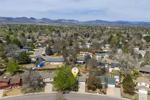 6993 W Hinsdale Dr, Littleton, CO 80128 - Photo 42