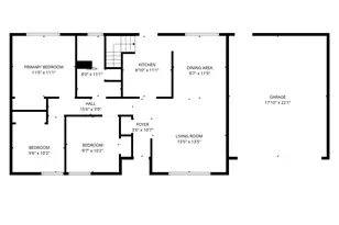 6993 W Hinsdale Dr, Littleton, CO 80128 - Photo 48