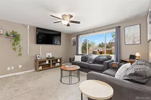 6993 W Hinsdale Dr, Littleton, CO 80128 - Photo 4