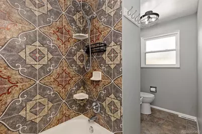 6993 W Hinsdale Drive, Littleton, CO 80128 - Photo 20