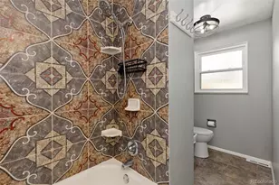 6993 W Hinsdale Dr, Littleton, CO 80128 - Photo 20
