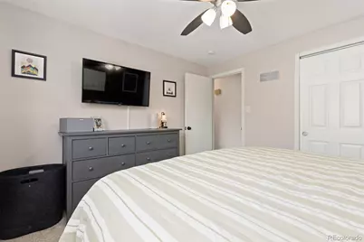 6993 W Hinsdale Drive, Littleton, CO 80128 - Photo 14