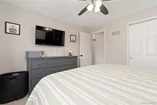 6993 W Hinsdale Dr, Littleton, CO 80128 - Photo 14