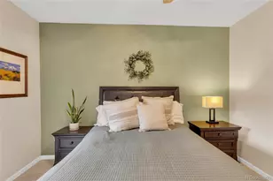 9557 W San Juan Cir, Littleton, CO 80128 - Photo 24