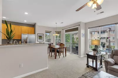 9557 W San Juan Circle #201, Littleton, CO 80128 - Photo 6