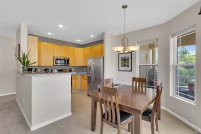 9557 W San Juan Circle #201, Littleton, CO 80128 - Photo 8