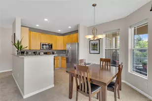 9557 W San Juan Cir, Littleton, CO 80128 - Photo 8