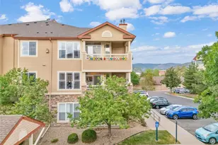 9557 W San Juan Cir, Littleton, CO 80128 - Photo 30