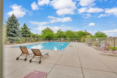 9557 W San Juan Circle #201, Littleton, CO 80128 - Photo 34
