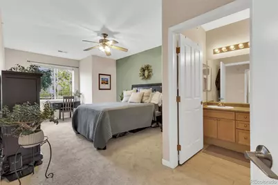 9557 W San Juan Circle #201, Littleton, CO 80128 - Photo 22