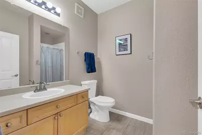 9557 W San Juan Circle #201, Littleton, CO 80128 - Photo 20