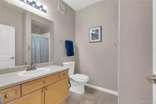 9557 W San Juan Cir, Littleton, CO 80128 - Photo 20