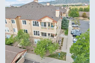 9557 W San Juan Circle #201, Littleton, CO 80128 - Photo 32