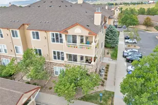 9557 W San Juan Cir, Littleton, CO 80128 - Photo 32