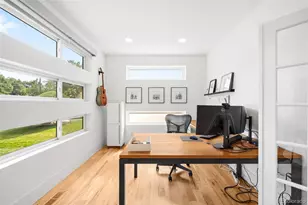 3275 S Clermont St, Denver, CO 80222 - Photo 8