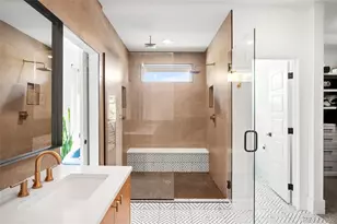 3275 S Clermont St, Denver, CO 80222 - Photo 20
