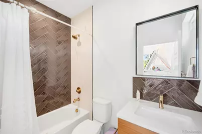 3275 S Clermont Street, Denver, CO 80222 - Photo 30