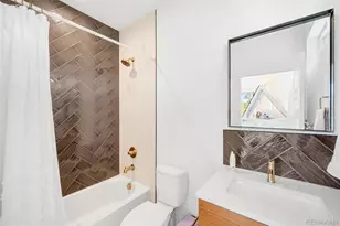 3275 S Clermont St, Denver, CO 80222 - Photo 30