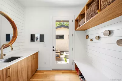 3275 S Clermont Street, Denver, CO 80222 - Photo 14