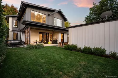 3275 S Clermont Street, Denver, CO 80222 - Photo 44