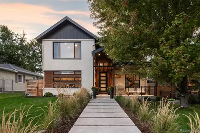 3275 S Clermont Street, Denver, CO 80222 - Photo 24