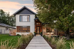 3275 S Clermont St, Denver, CO 80222 - Photo 24