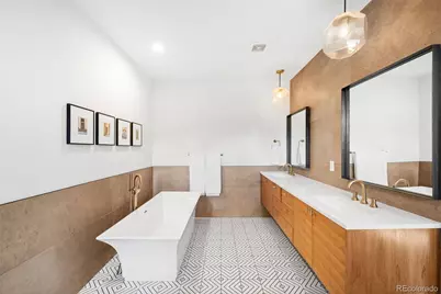 3275 S Clermont Street, Denver, CO 80222 - Photo 18