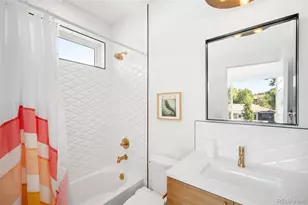 3275 S Clermont St, Denver, CO 80222 - Photo 28