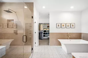 3275 S Clermont St, Denver, CO 80222 - Photo 18