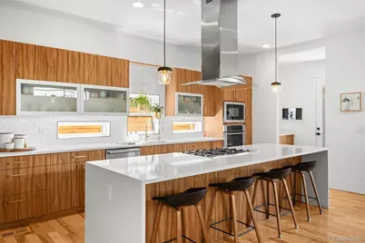 3275 S Clermont Street, Denver, CO 80222 - Photo 10