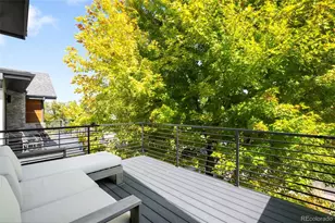 3275 S Clermont St, Denver, CO 80222 - Photo 22