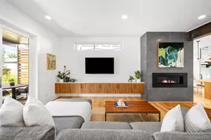 3275 S Clermont St, Denver, CO 80222 - Photo 4